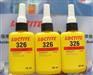 批发销售深圳乐泰胶水，loctite326，乐泰326胶水