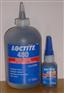 进口loctite，乐泰480胶水，清远乐泰胶水代理