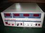 供应BST-A1010（1KVA）变频电源