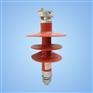 供应复合绝缘子