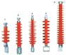 供应硅胶复合绝缘子