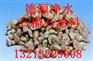 供应石榴石●石榴石滤料●石榴石滤料价格●石榴石滤料简介