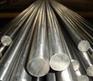 不锈钢光亮棒