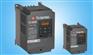 供应N2-SERIES-3.7KW 现货特价