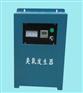 小型臭氧发生器