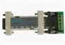 供应RS232转RS485/422串口转换器