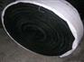 耐心慢型的耐热输送带