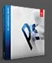Photoshop CS5，Acrobat X Srd