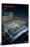 autodesk inventor，3ds max等