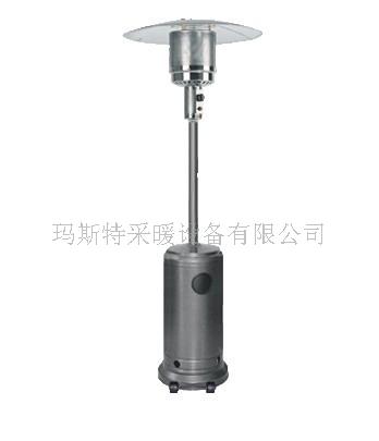 供應(yīng)杭州戶外取暖器