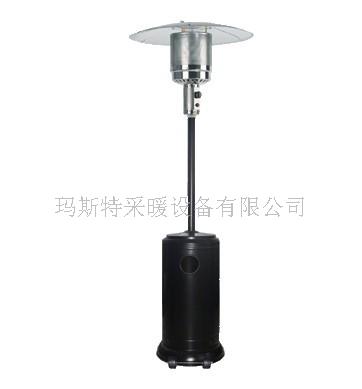 供應蘭州燃氣取暖器