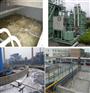 地埋式生活污水处理、生活污水处理一体机、小型污水处理设备