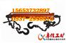 供应【YH-63液压回柱器的参数】