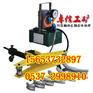 供应【DWG-3B电动液压弯管机的参数】