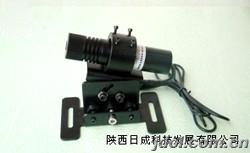 服装裁床专用激光标线器&nbsp;&nbsp;激光半导体