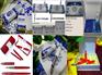 商务礼品批发陶瓷钢笔订做礼品中国红瓷签字笔订做