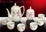 山东商务礼品茶具订做功夫茶具订做批发
