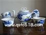 内蒙古专业订做加工茶具定做礼品茶具批发