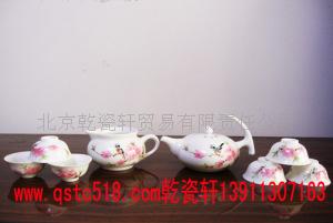 北京搞礼品批发订做茶具加工订制  上海家用茶具  深圳家用茶具  江苏家用茶具