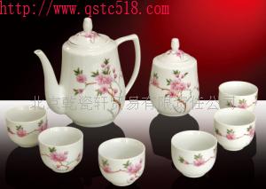山东商务礼品茶具订做功夫茶具订做批发  上海功夫茶具  深圳功夫茶具  江苏功夫茶具