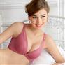 供应湘潭调整型内衣加盟连锁 名韩首选