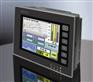 供应PWS5610T-S台湾进口原装海泰克触摸屏