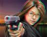 3d卡片设计~3d卡片制作~3d卡片生产厂家，公司