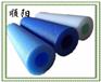 供应EPE珍珠棉棒，彩色EPE浮水棒，珍珠棉游泳棒