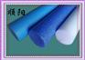 供应珍珠棉平衡棒，EPE瑜珈棒，EPE瑜珈柱