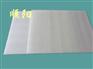供应东莞珍珠棉片材，珍珠棉卷，珍珠棉板，EPE珍珠棉