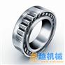 SKF NSK FAG 滚针轴承 RNA 69/22 型号