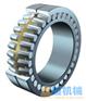 SKF NSK FAG 滚针轴承 RNA 4920 型号