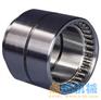 SKF NSK FAG 滚针轴承 NK 7/12TN 型号