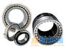 SKF NSK FAG 滚针轴承 NK 15/20 型号
