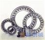 SKF NSK FAG 滚针轴承 NK 29/30A 型号