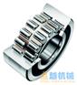 SKF NSK FAG 调心球轴承 2319K 型号 参数