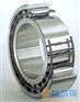 SKF NSK FAG 调心球轴承 2215 型号 参数