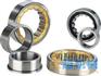 SKF NSK FAG 调心球轴承 1212KTV+H212