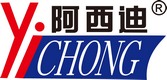 深圳市义创包装制品有限公司Logo