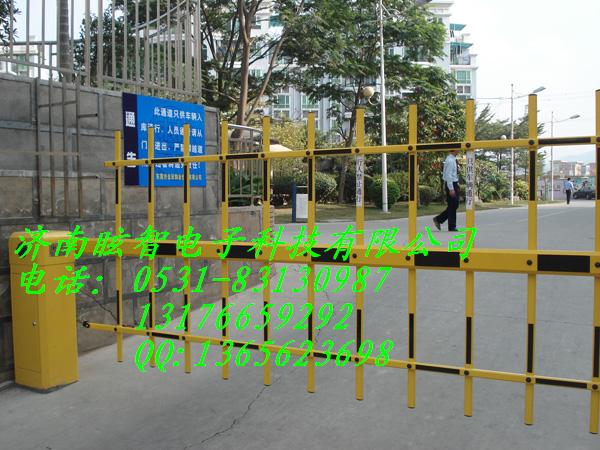 泰安道闸系统潍坊道闸临沂道闸日照道闸山东道闸批发厂家