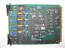 HONEYWELL DCS卡件51191783-100