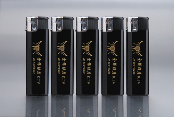 宁波广告打火机供应，一次性打火机供应，印字打火机供应批发  塑料打火机