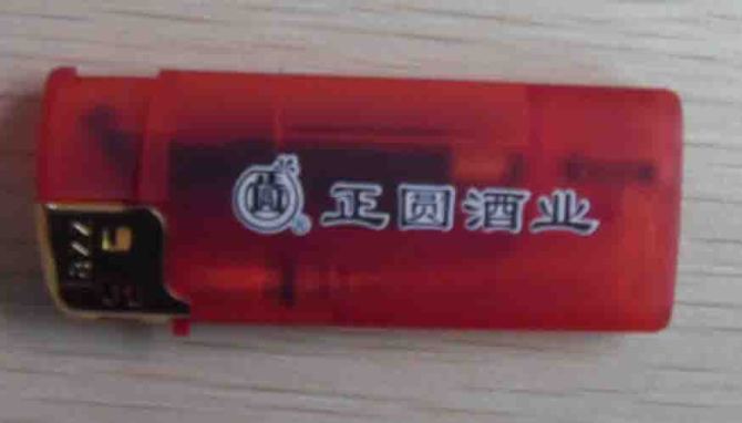 宁波专业打火机制造厂家，宁波广告打火机，高档橡皮广告打火机  一次性打火机  塑料打火机