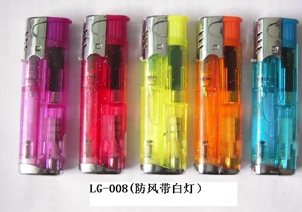 宁波打火机批发，一次性打火机供应，高档防风打火机定做  广告打火机  塑料打火机