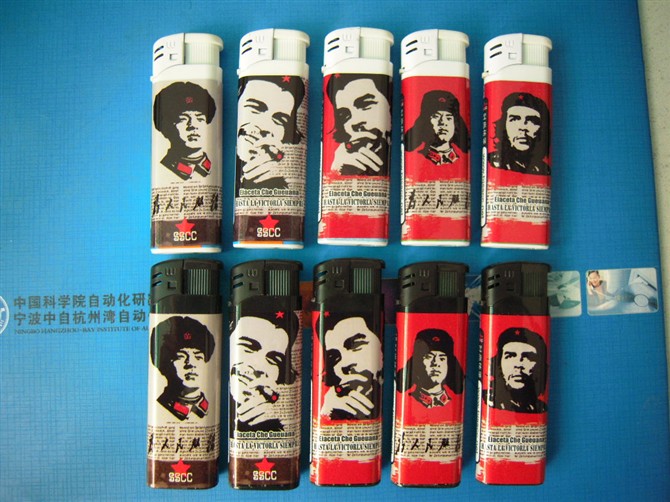 宁波打火机，慈溪打火机生产厂家，一次性打火机供应，塑料打火机  广告打火机