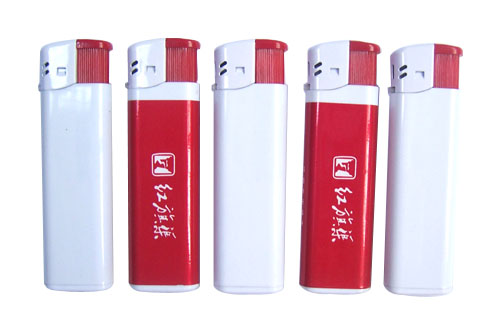 宁波打火机，慈溪打火机生产厂家，一次性打火机供应，塑料打火机  广告打火机
