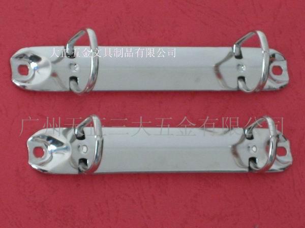 孔夹 多种款式孔夹 挂历夹 厂牌夹 窗帘夹