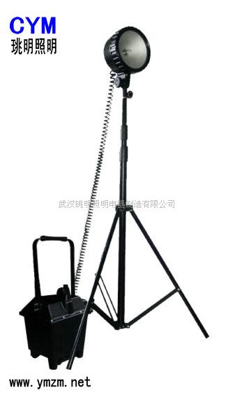 防爆泛光工作灯|工作检修灯|防爆探照灯|泛光工作灯报价
