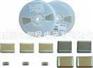 贴片陶瓷积成电容 Chip Capacitor 0201