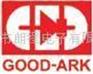 GOOD-ARK固锝二极管系列产品